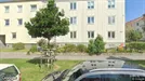 Lägenhet att hyra, Örgryte-Härlanda, Stobéegatan<span class="blurred street-number" onclick="ProcessAdRequest(6158661)"><span class="hint">Se väg-nr</span>[xxxxxxxx]</span>