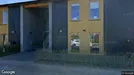Lägenhet att hyra, Staffanstorp, Vendelvägen<span class="blurred street-number" onclick="ProcessAdRequest(6158667)"><span class="hint">Se väg-nr</span>[xxxxxxxx]</span>