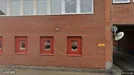 Lägenhet att hyra, Ystad, Trädgårdsgatan<span class="blurred street-number" onclick="ProcessAdRequest(6158669)"><span class="hint">Se väg-nr</span>[xxxxxxxx]</span>