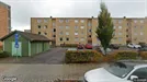 Lägenhet att hyra, Malmö Centrum, Kollegiegatan<span class="blurred street-number" onclick="ProcessAdRequest(6158675)"><span class="hint">Se väg-nr</span>[xxxxxxxx]</span>