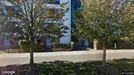 Lägenhet att hyra, Limhamn/Bunkeflo, Vagnmakarebyn<span class="blurred street-number" onclick="ProcessAdRequest(6158688)"><span class="hint">Se väg-nr</span>[xxxxxxxx]</span>