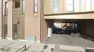Lägenhet att hyra, Eslöv, Norregatan<span class="blurred street-number" onclick="ProcessAdRequest(6158691)"><span class="hint">Se väg-nr</span>[xxxxxxxx]</span>
