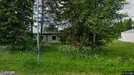 Lägenhet att hyra, Skellefteå, Torpvägen<span class="blurred street-number" onclick="ProcessAdRequest(6158715)"><span class="hint">Se väg-nr</span>[xxxxxxxx]</span>