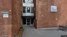 Lägenhet att hyra, Sundsvall, Sundsbruk, Finstavägen<span class="blurred street-number" onclick="ProcessAdRequest(6158722)"><span class="hint">Se väg-nr</span>[xxxxxxxx]</span>