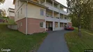 Lägenhet att hyra, Sundsvall, Kvissleby, Liljevägen<span class="blurred street-number" onclick="ProcessAdRequest(6158727)"><span class="hint">Se väg-nr</span>[xxxxxxxx]</span>