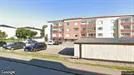 Lägenhet till salu, Uppsala, Österängsgatan<span class="blurred street-number" onclick="ProcessAdRequest(6158742)"><span class="hint">Se väg-nr</span>[xxxxxxxx]</span>
