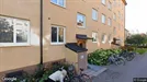 Lägenhet till salu, Uppsala, Ymergatan<span class="blurred street-number" onclick="ProcessAdRequest(6158743)"><span class="hint">Se väg-nr</span>[xxxxxxxx]</span>