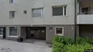 Lägenhet att hyra, Söderort, Stålbogavägen<span class="blurred street-number" onclick="ProcessAdRequest(6158771)"><span class="hint">Se väg-nr</span>[xxxxxxxx]</span>