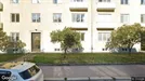 Lägenhet att hyra, Västerås, Linnég<span class="blurred street-number" onclick="ProcessAdRequest(6158772)"><span class="hint">Se väg-nr</span>[xxxxxxxx]</span>