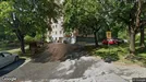Lägenhet att hyra, Söderort, Skyllbergsgatan<span class="blurred street-number" onclick="ProcessAdRequest(6158788)"><span class="hint">Se väg-nr</span>[xxxxxxxx]</span>