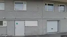 Bostadsrätt till salu, Huddinge, Skogås, Loftvägen<span class="blurred street-number" onclick="ProcessAdRequest(6158817)"><span class="hint">Se väg-nr</span>[xxxxxxxx]</span>