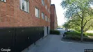 Bostadsrätt till salu, Sollentuna, Ribbings Väg<span class="blurred street-number" onclick="ProcessAdRequest(6158903)"><span class="hint">Se väg-nr</span>[xxxxxxxx]</span>