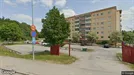 Lägenhet att hyra, Västerås, Sigfrid Edströmsgata<span class="blurred street-number" onclick="ProcessAdRequest(6158999)"><span class="hint">Se väg-nr</span>[xxxxxxxx]</span>