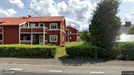 Lägenhet att hyra, Osby, Lönsboda, Floragatan<span class="blurred street-number" onclick="ProcessAdRequest(6159022)"><span class="hint">Se väg-nr</span>[xxxxxxxx]</span>