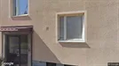 Lägenhet till salu, Nynäshamn, Hamngatan<span class="blurred street-number" onclick="ProcessAdRequest(6159034)"><span class="hint">Se väg-nr</span>[xxxxxxxx]</span>