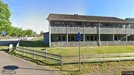Lägenhet att hyra, Markaryd, Bjäredsvägen<span class="blurred street-number" onclick="ProcessAdRequest(6159041)"><span class="hint">Se väg-nr</span>[xxxxxxxx]</span>