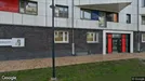 Lägenhet att hyra, Lund, Brunnshögsgatan<span class="blurred street-number" onclick="ProcessAdRequest(6159042)"><span class="hint">Se väg-nr</span>[xxxxxxxx]</span>
