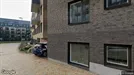 Lägenhet att hyra, Lund, Solbjerstorget<span class="blurred street-number" onclick="ProcessAdRequest(6159044)"><span class="hint">Se väg-nr</span>[xxxxxxxx]</span>