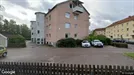 Lägenhet att hyra, Nybro, Jakobsgatan<span class="blurred street-number" onclick="ProcessAdRequest(6159046)"><span class="hint">Se väg-nr</span>[xxxxxxxx]</span>