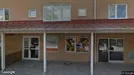 Lägenhet att hyra, Linköping, Tröskaregatan<span class="blurred street-number" onclick="ProcessAdRequest(6159072)"><span class="hint">Se väg-nr</span>[xxxxxxxx]</span>