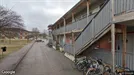 Lägenhet att hyra, Linköping, Björnkärrsgatan<span class="blurred street-number" onclick="ProcessAdRequest(6159079)"><span class="hint">Se väg-nr</span>[xxxxxxxx]</span>
