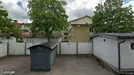 Lägenhet att hyra, Linköping, Rydsvägen<span class="blurred street-number" onclick="ProcessAdRequest(6159088)"><span class="hint">Se väg-nr</span>[xxxxxxxx]</span>