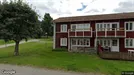 Lägenhet att hyra, Hudiksvall, Forsa, Varpvägen<span class="blurred street-number" onclick="ProcessAdRequest(6159106)"><span class="hint">Se väg-nr</span>[xxxxxxxx]</span>