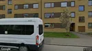 Lägenhet till salu, Mölndal, Pinnharvsgatan<span class="blurred street-number" onclick="ProcessAdRequest(6159109)"><span class="hint">Se väg-nr</span>[xxxxxxxx]</span>