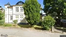 Lägenhet till salu, Södertälje, Amerikagatan<span class="blurred street-number" onclick="ProcessAdRequest(6159113)"><span class="hint">Se väg-nr</span>[xxxxxxxx]</span>