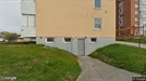 Lägenhet att hyra, Timrå, Centrumvägen<span class="blurred street-number" onclick="ProcessAdRequest(6159120)"><span class="hint">Se väg-nr</span>[xxxxxxxx]</span>