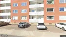 Lägenhet att hyra, Helsingborg, Hammarbergsgatan<span class="blurred street-number" onclick="ProcessAdRequest(6159125)"><span class="hint">Se väg-nr</span>[xxxxxxxx]</span>