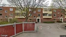 Lägenhet att hyra, Halmstad, Carl Kuylenstjernas väg<span class="blurred street-number" onclick="ProcessAdRequest(6159145)"><span class="hint">Se väg-nr</span>[xxxxxxxx]</span>