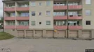 Rum att hyra, Strängnäs, Åkers Styckebruk, Bruksvägen<span class="blurred street-number" onclick="ProcessAdRequest(6159203)"><span class="hint">Se väg-nr</span>[xxxxxxxx]</span>