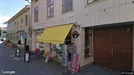 Lägenhet att hyra, Göteborg Centrum, Haga Nygata<span class="blurred street-number" onclick="ProcessAdRequest(6159234)"><span class="hint">Se väg-nr</span>[xxxxxxxx]</span>