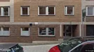 Lägenhet att hyra, Norrköping, Bryggaregatan<span class="blurred street-number" onclick="ProcessAdRequest(6159235)"><span class="hint">Se väg-nr</span>[xxxxxxxx]</span>