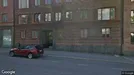 Lägenhet att hyra, Göteborg, Viktor Rydbergsgatan<span class="blurred street-number" onclick="ProcessAdRequest(6159237)"><span class="hint">Se väg-nr</span>[xxxxxxxx]</span>