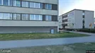 Lägenhet att hyra, Eskilstuna, Brusensgatan<span class="blurred street-number" onclick="ProcessAdRequest(6159238)"><span class="hint">Se väg-nr</span>[xxxxxxxx]</span>