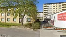 Lägenhet att hyra, Lund, Nöbbelövs Torg<span class="blurred street-number" onclick="ProcessAdRequest(6159240)"><span class="hint">Se väg-nr</span>[xxxxxxxx]</span>