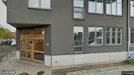 Lägenhet att hyra, Limhamn/Bunkeflo, Glasblåsaregatan<span class="blurred street-number" onclick="ProcessAdRequest(6159243)"><span class="hint">Se väg-nr</span>[xxxxxxxx]</span>