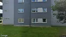Lägenhet att hyra, Malmö Centrum, Lönnebergagatan<span class="blurred street-number" onclick="ProcessAdRequest(6159246)"><span class="hint">Se väg-nr</span>[xxxxxxxx]</span>