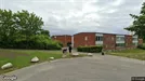 Lägenhet att hyra, Trelleborg, Malörtsvägen<span class="blurred street-number" onclick="ProcessAdRequest(6159261)"><span class="hint">Se väg-nr</span>[xxxxxxxx]</span>