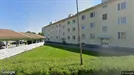 Lägenhet att hyra, Hallsberg, Norrgårdsgatan<span class="blurred street-number" onclick="ProcessAdRequest(6159289)"><span class="hint">Se väg-nr</span>[xxxxxxxx]</span>