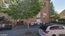 Lägenhet att hyra, Åmål, Mellanbrogatan<span class="blurred street-number" onclick="ProcessAdRequest(6159339)"><span class="hint">Se väg-nr</span>[xxxxxxxx]</span>