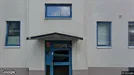 Lägenhet att hyra, Klippan, Storgatan<span class="blurred street-number" onclick="ProcessAdRequest(6159357)"><span class="hint">Se väg-nr</span>[xxxxxxxx]</span>