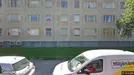 Lägenhet att hyra, Åmål, Hjeltegatan<span class="blurred street-number" onclick="ProcessAdRequest(6159362)"><span class="hint">Se väg-nr</span>[xxxxxxxx]</span>