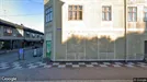 Lägenhet att hyra, Åmål, Mellanbrogatan<span class="blurred street-number" onclick="ProcessAdRequest(6159365)"><span class="hint">Se väg-nr</span>[xxxxxxxx]</span>