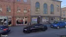 Lägenhet att hyra, Åmål, Torggatan<span class="blurred street-number" onclick="ProcessAdRequest(6159367)"><span class="hint">Se väg-nr</span>[xxxxxxxx]</span>