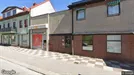 Lägenhet att hyra, Åmål, Västerlånggatan<span class="blurred street-number" onclick="ProcessAdRequest(6159369)"><span class="hint">Se väg-nr</span>[xxxxxxxx]</span>