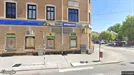 Lägenhet att hyra, Åmål, Torggatan<span class="blurred street-number" onclick="ProcessAdRequest(6159371)"><span class="hint">Se väg-nr</span>[xxxxxxxx]</span>