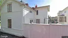 Bostadsrätt till salu, Hudiksvall, Magasingatan<span class="blurred street-number" onclick="ProcessAdRequest(6159453)"><span class="hint">Se väg-nr</span>[xxxxxxxx]</span>